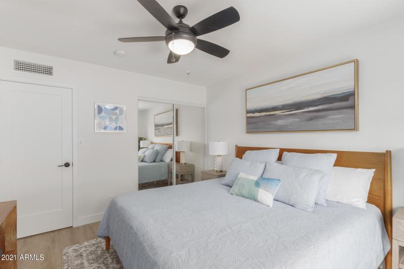 0015-15 - Orange Blossom