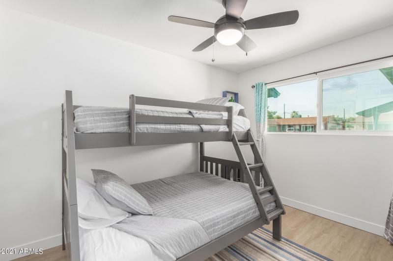 0018-18 - Orange Blossom