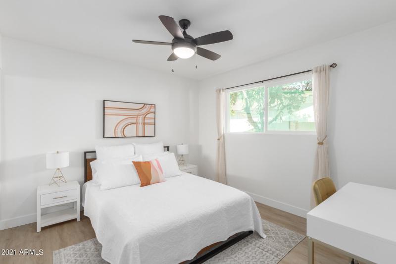 0019-19 - Orange Blossom