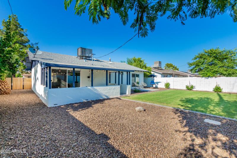 0026-26 - Orange Blossom