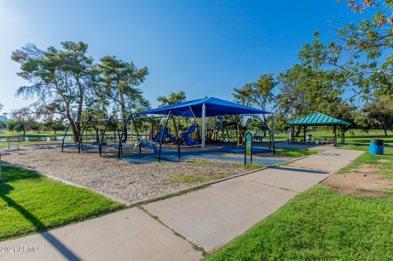 0029-29 - Orange Blossom