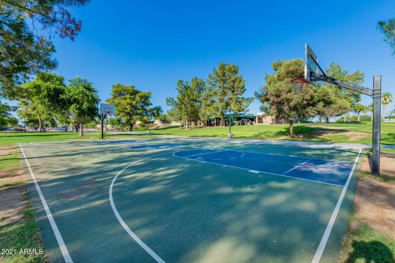 0030-30 - Orange Blossom