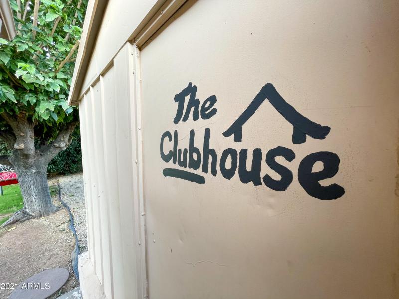 Bonus Room/Game Room