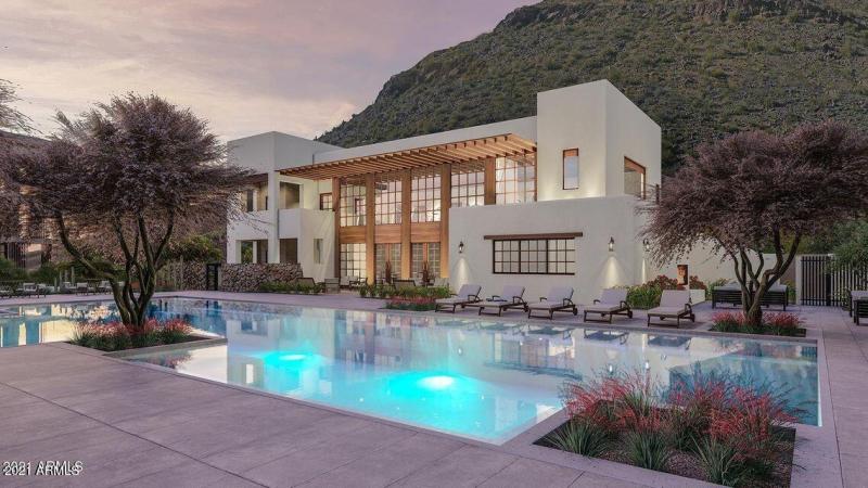 20210330005514649475000000-o