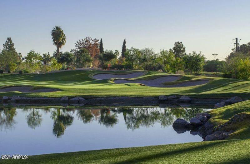 20210330005515065079000000-o