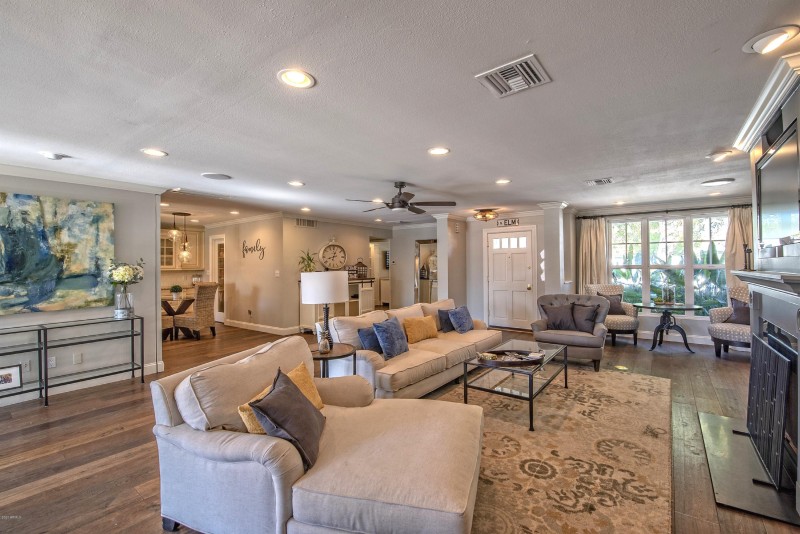 003_Beauitful Open Floorplan