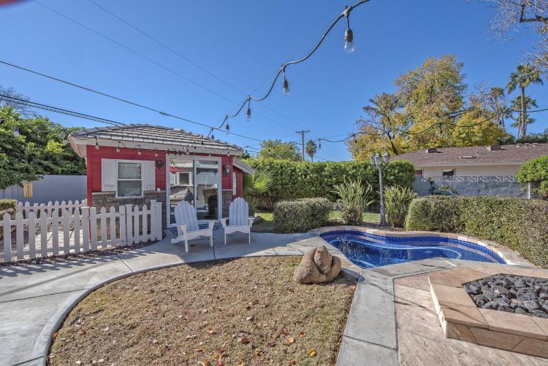 021_Backyard View of Spool