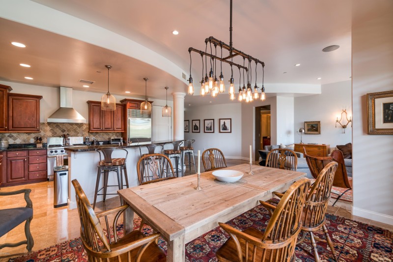 005_Formal Dining II