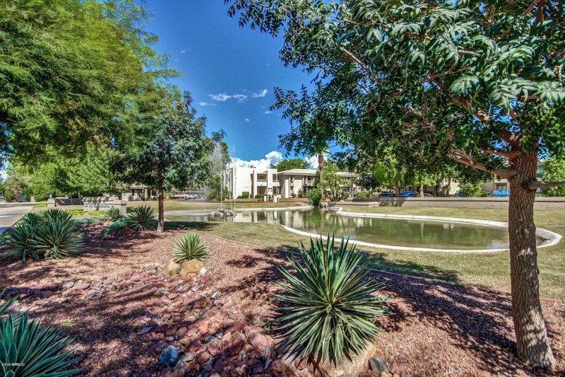 20190205023019185993000000-o (002)