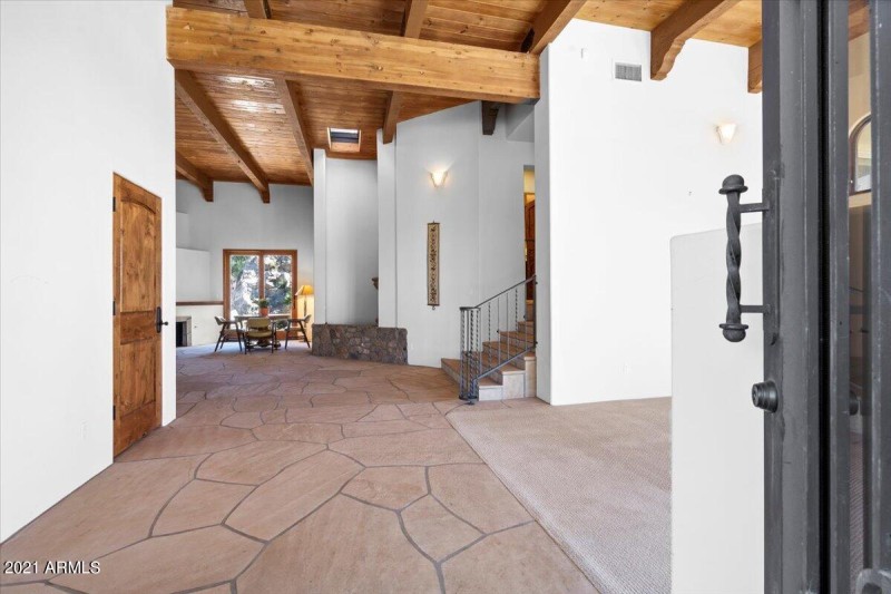 07-Foyer