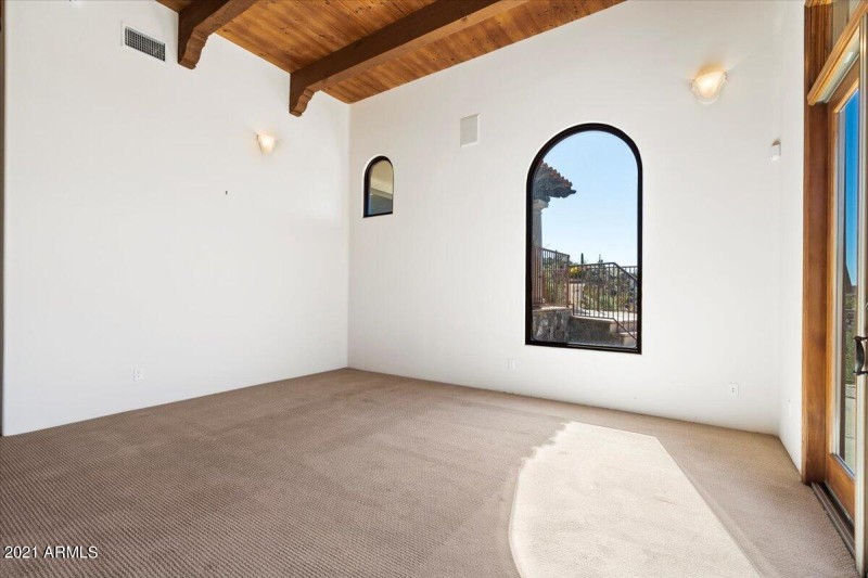 10-Formal Living Room
