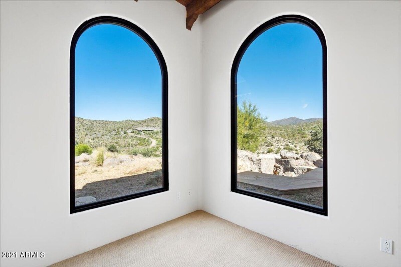 36-View from Primary Bedroom