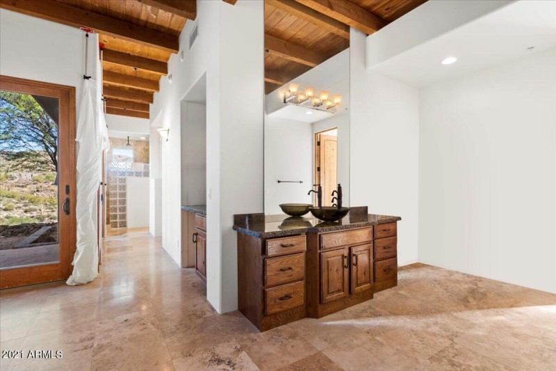 38-Primary Bathroom