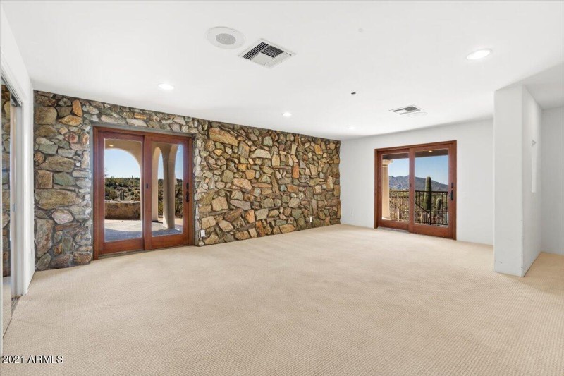 48-Bedroom 2