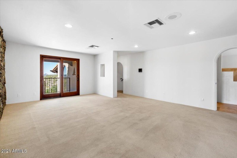 49-Bedroom 2