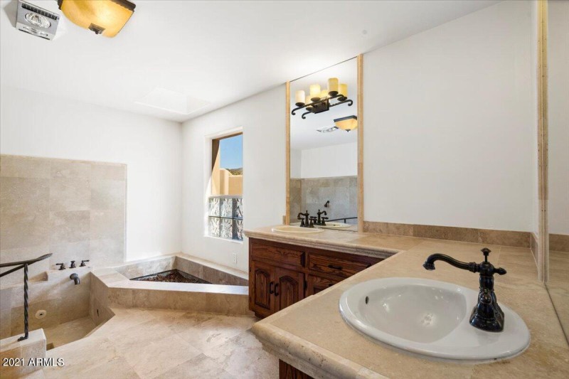 50-Bedroom 2 Bath