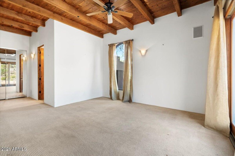 54-Bedroom 3