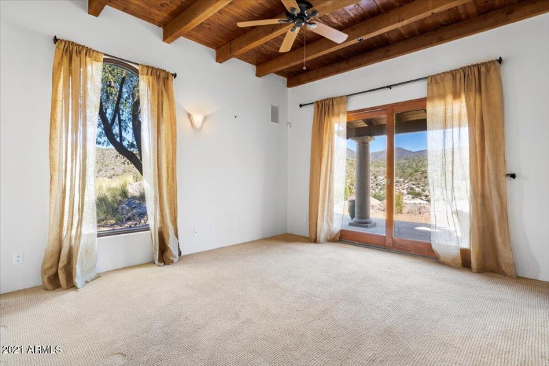 55-Bedroom 3