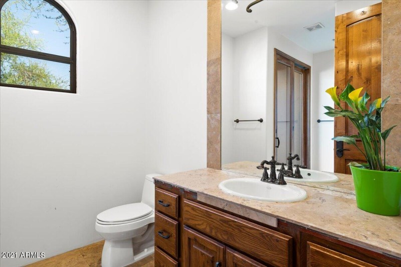 56-Bedroom 3 Bath