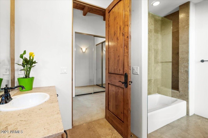 57-Bedroom 3 Bath