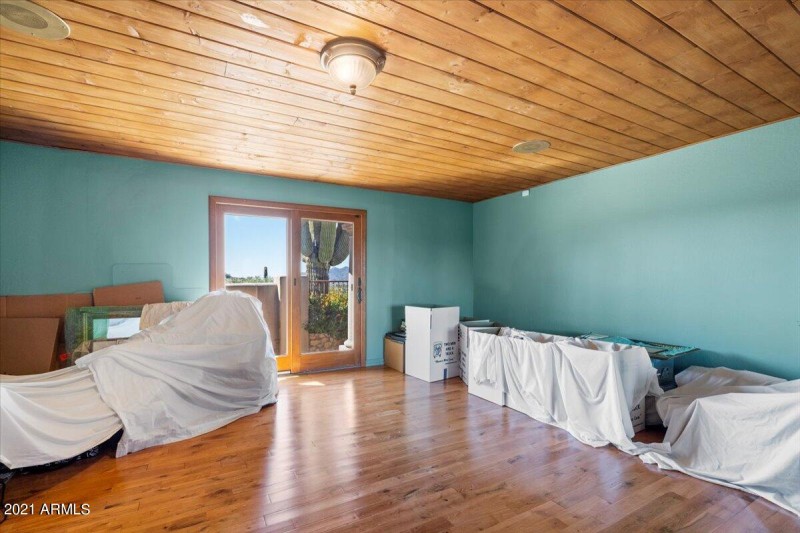 59-Bedroom 4 _ Office