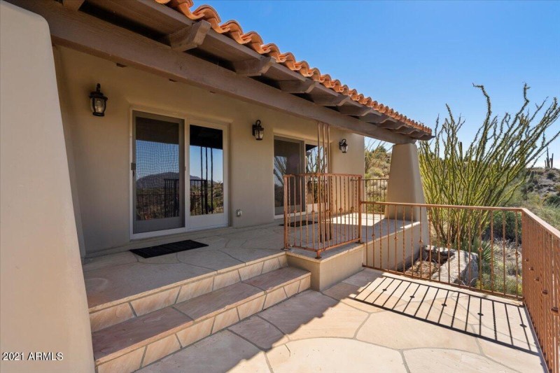 61-Guest House
