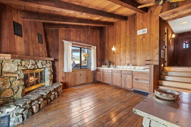 63-Guest House