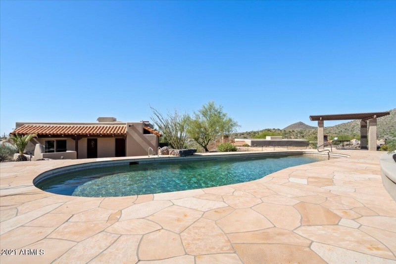 75-Pool _ Guest House