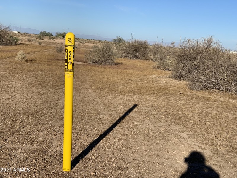 Land1