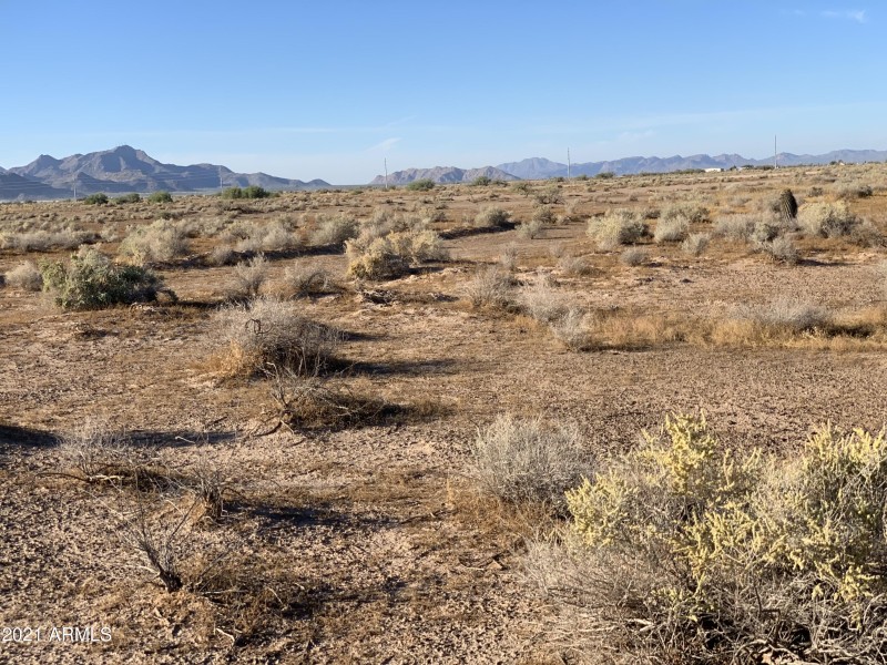 Land2