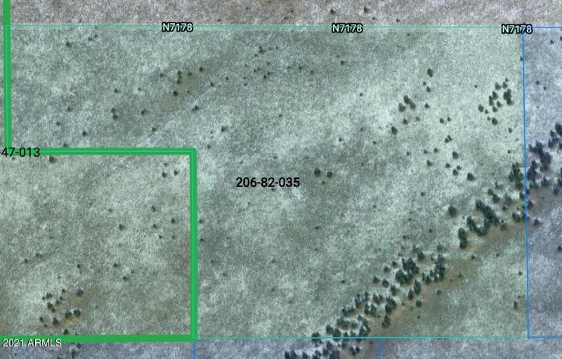 Screen Shot 2021-10-31 at 2.24.56 PM