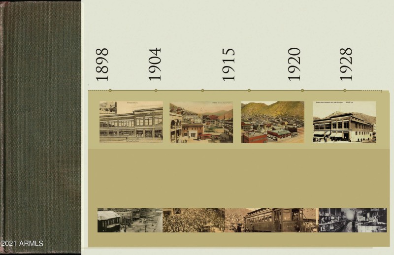 HISTORY