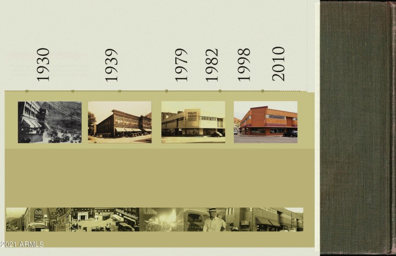 HISTORY