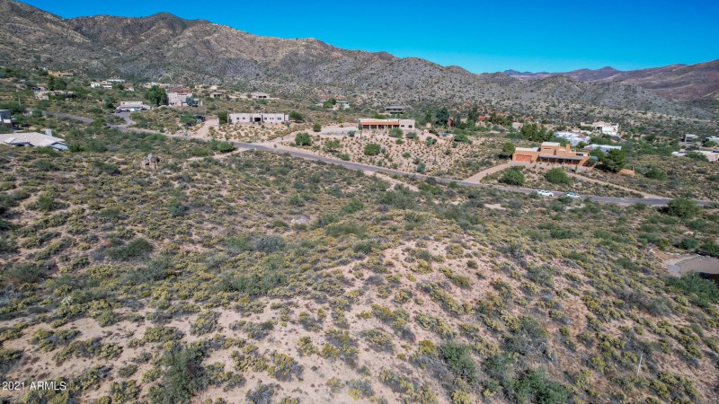 lot#12 E Manana Rd