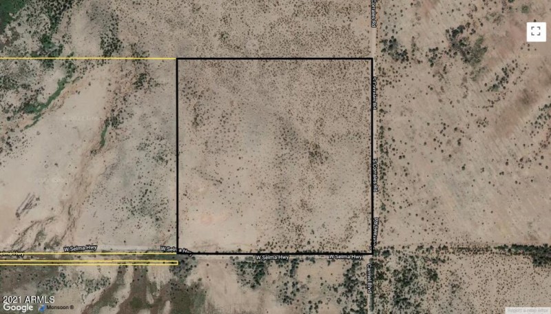 map-2