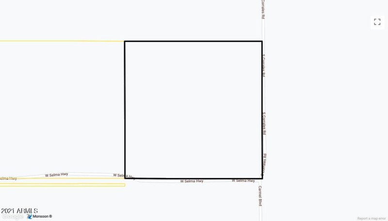 map-3