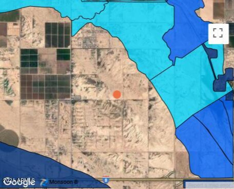 map-4