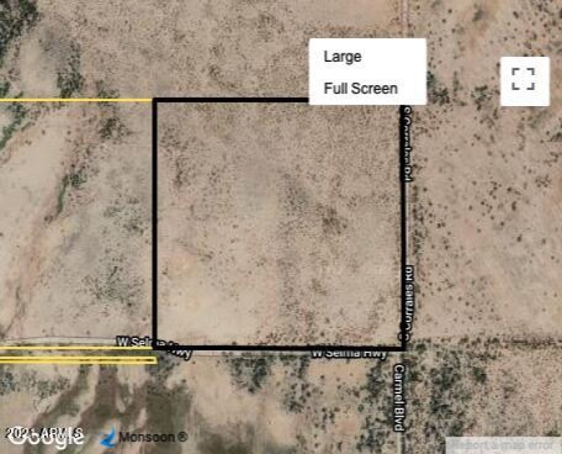 map-11