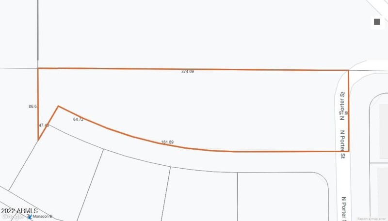 map (2)