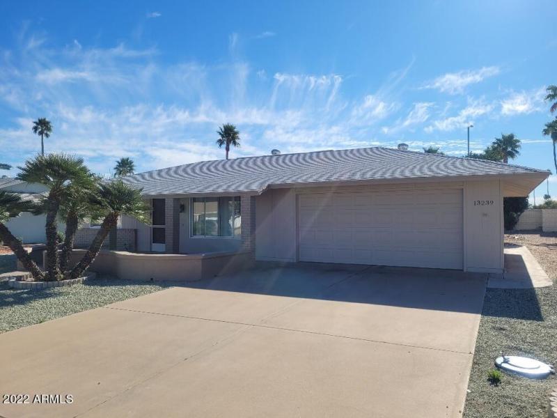 20220205_143044_resized