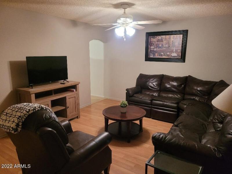 20220207_194047_resized