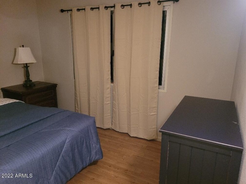 20220207_194114_resized