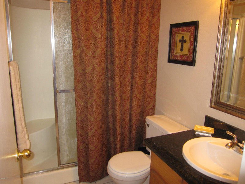 CDV Master Bath