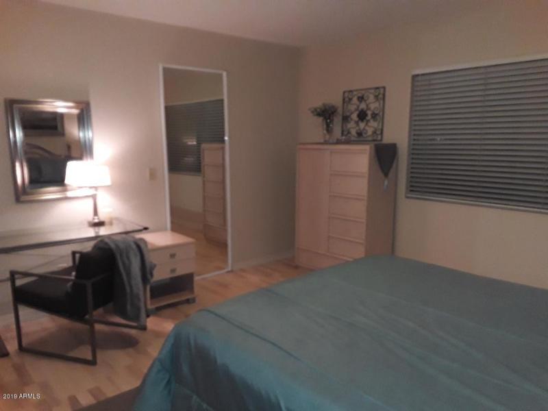 meridian desk closet closed aug 2019