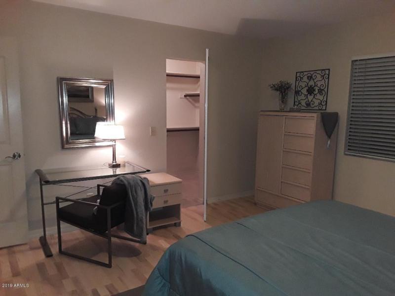 meridian desk open closet aug 2019