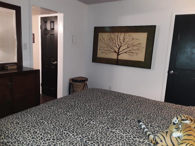 monaco bed tree aug 2019