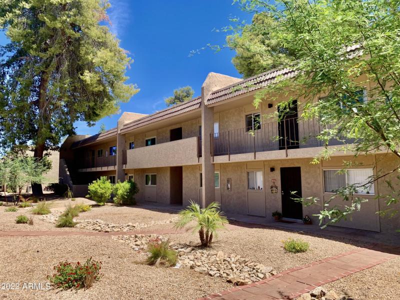 E1F82E62-7799-4D28-A6E5-4DD172DE461F_1_2