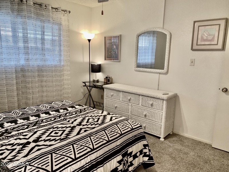 6BA2B799-C5A9-4CFE-B3D9-222B256971CD_1_2