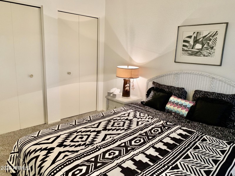 E7CCA9B8-D370-4178-B538-FE01C8F4ED41_1_2