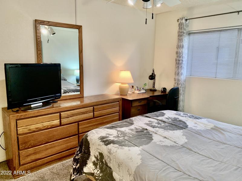 A36F7EAB-55D3-44AE-817B-234FABA3A9D8_1_2